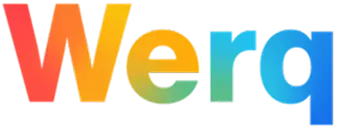 Werq Inc